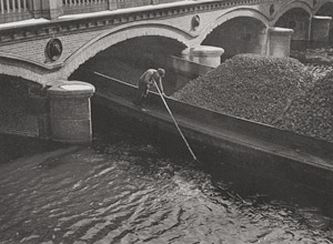 Los 4195 - Hamburg - Views of Hamburg - 1 - thumb