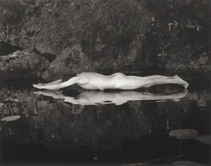 Lot 4248, Auction  112, Minkkinen, Arno Rafael, Piimävuori, Finland