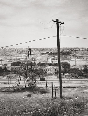 Lot 4312, Auction  112, Schäfer, Rudolf, Russische Nacht