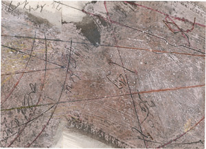 Lot 7210, Auction  112, Lakner, László, Zodiak