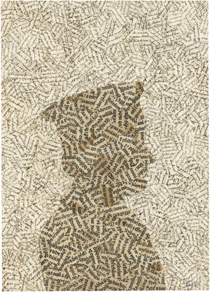 Lot 8134, Auction  112, Kolár, Jirí, Federico da Montefeltro