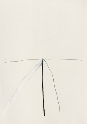 Lot 8180, Auction  112, Müller, Thomas, Ohne Titel 