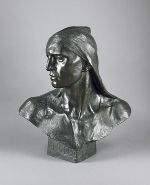 Los 8236 - Meunier, Constantin - Anvers - 1 - thumb