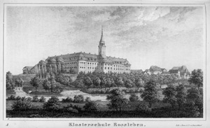 Lot 167, Auction  113, Sydow, Friedrich von, Thüringen und der Harz