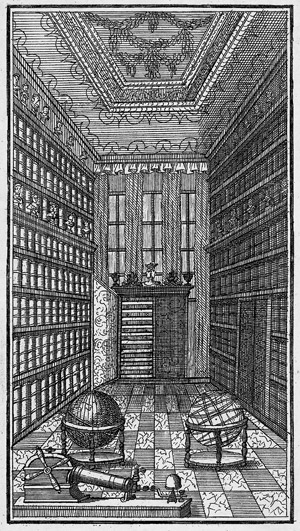 Lot 363, Auction  113, Lilienthal, Michael, Vollständiges Thaler-Cabinet