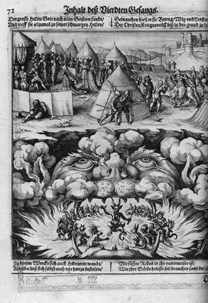 Lot 686, Auction  113, Tasso, Torquato, Gottfried von Bulljon, oder Das erlöste Jerusalem