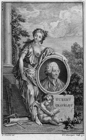 Lot 687, Auction  113, Tasso, Torquato, La Gerusalemme liberata