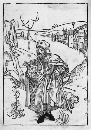 Lot 1131, Auction  113, Gerson, Johannes, Opera