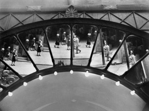 Lot 4135, Auction  113, Faurer, Louis, Hommage to Muybridge