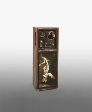 Lot 6397, Auction  113, Hall, Matt, Digger