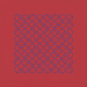 Lot 7148, Auction  113, Graphik & Handzeichnungen, Ca. 13 Blatt Druckgraphik 