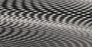 Lot 7270, Auction  113, Leonhardt, Volker, Ohne Titel