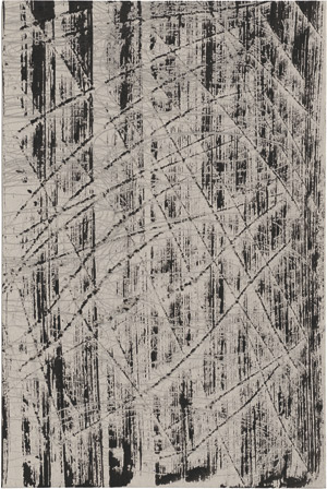 Lot 7333, Auction  113, Müller, Thomas, Ohne Titel