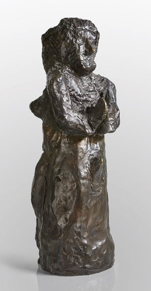 Lot 8391, Auction  113, Hrdlicka, Alfred, Alumne