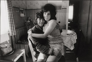 Lot 4185, Auction  114, Mahler, Ute, "Kellnerin, Landmaschinenmechaniker, Berliner Vorort"