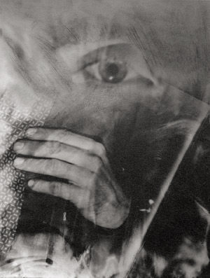 Lot 4256, Auction  114, Landauer, Lou, Cover for a crime novel cover