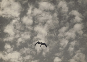 Lot 4280, Auction  114, Marseille, Views of Marseille and some Italian cities