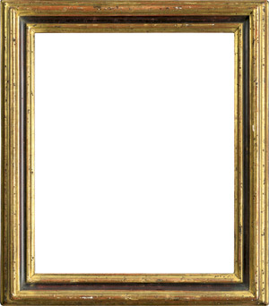 Lot 6219, Auction  114, Rahmen, Profilrahmen, 20. Jh.