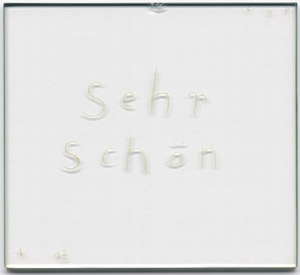 Lot 7409, Auction  114, Paeffgen, C. O., Sehr schön
