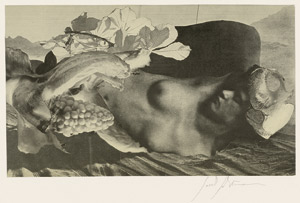 Lot 7462, Auction  114, Schumann, Sarah, Mädchenakt, liegend