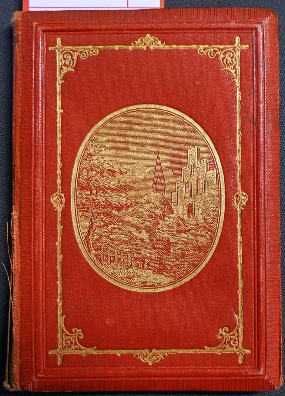 Lot 2174, Auction  115, Storm, Theodor, In der Sommer-Mondnacht