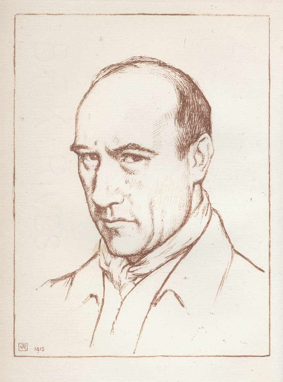 Lot 3128, Auction  115, Gide, André, 10 Werke des Autors in erster Ausgabe