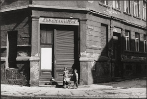 Lot 4145, Auction  115, Göbel, Konstanze, Halle/Saale