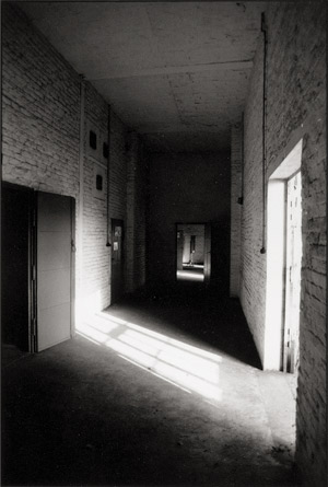 Lot 4163, Auction  115, Paris, Robert, S-Bahnhof, Berlin