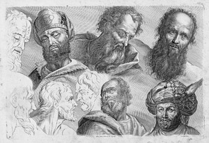 Lot 5283, Auction  115, Herz, Johann Daniel, Anweisungen zum Zeichnen