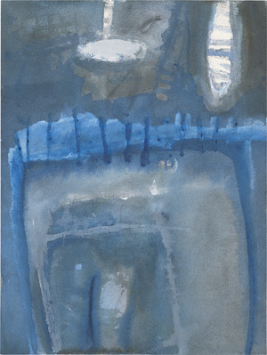 Lot 7190, Auction  115, Imhof, Robert, Nordische Sequenz