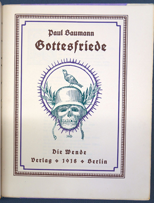 Lot 240, Auction  116, Preußische Offiziersanwärter, Album mit 37 Orig.-Albuminphotos im Visitformat