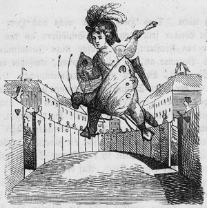 Lot 490, Auction  116, M., E. (anonym), Physiologie des Weibes