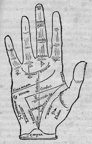 Lot 557, Auction  116, Roch Le Baillif de la Rivière, Demosterion de Roch le Baillif Edelphe Medecin Spagiric. 