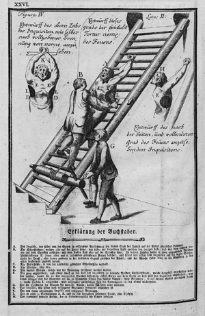 Lot 581, Auction  116, Constitutio Criminalis Theresiana, Erzherzogin zu Oesterreich peinliche Gerichtsordnung