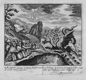 Lot 1184, Auction  116, Mariette, Pierre, Novi testamenti figurae