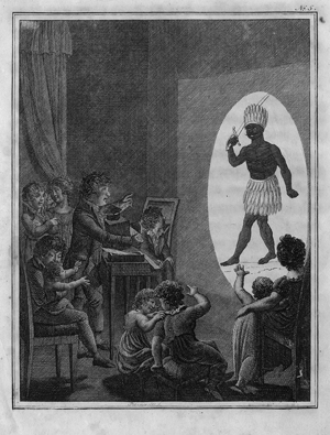 Lot 2333, Auction  116, Löhr, J. A. C., Tändeleyen und Scherze für unsere Kinder