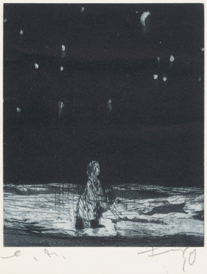 Lot 3216, Auction  116, Tschechow, Anton und Fußmann, Klaus - Illustr., Erzählungen (VA)