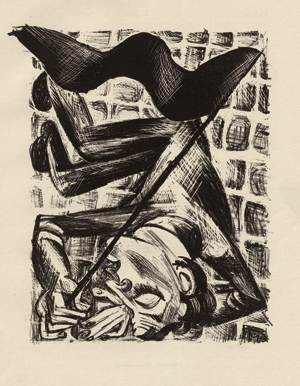 Lot 3361, Auction  116, Kestnerbuch, Das, Kestnerbuch