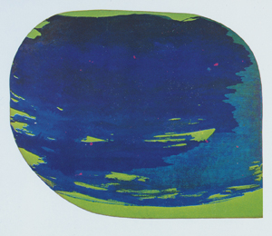 Lot 3444, Auction  116, Palermo, Blinky, Objekte