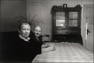 Lot 4145, Auction  116, Mahler, Ute, Bauern, Thüringen