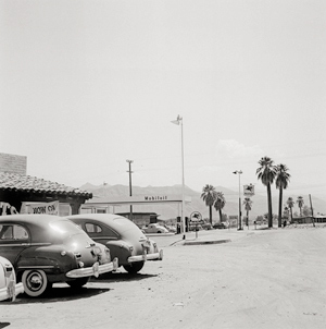 Lot 4343, Auction  116, Wolf, Reinhart, Palm Springs