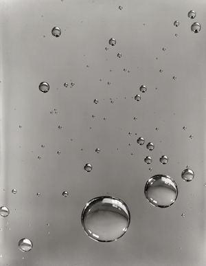 Lot 4617, Auction  116, Keetman, Peter, Wasserblasen