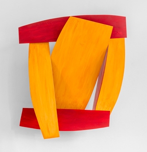 Lot 8008, Auction  116, Clément, Alain, Ohne Titel