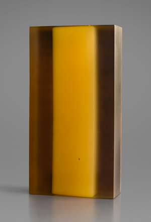 Lot 8126, Auction  116, Hamak, Herbert, "D352N"