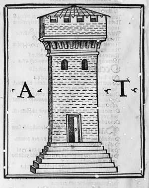 Lot 1491, Auction  117, Duns Scotus, Johannes, Super sententias