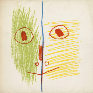 Lot 3328, Auction  117, Kahnweiler, D.-H. und Picasso, Pablo - Illustr., Picasso. Pein tures 1966-1956