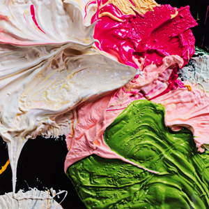 Lot 8312, Auction  117, Hirst, Damien, Forever (Small)