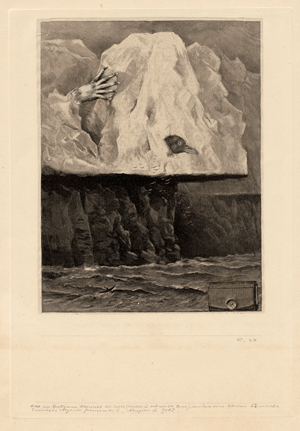 Lot 8485, Auction  117, Roh, Franz, Nicht ein Dualismus beherrscht die Welt (weisse und schwarze Zone), sondern eine kleine hämische Trinität: elegante Grausamkeit, Neugier u. Geld