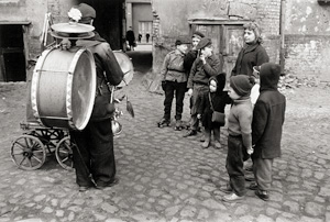 Lot 4168, Auction  118, Fischer, Arno, Hofmusikant