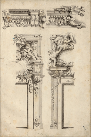 Lot 5292, Auction  118, Visentini, Antonio, Osservazioni